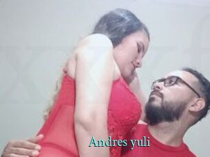 Andres_yuli