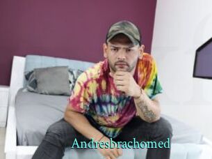 andresbrachomed xxx Fantasy Land