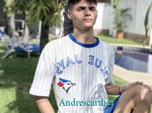 Andrescarther