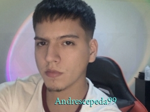 Andrescepeda99