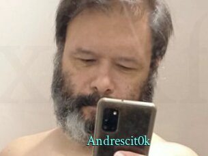 Andrescit0k