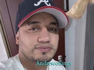 Andrescollings
