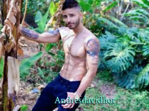 Andresdavidhot