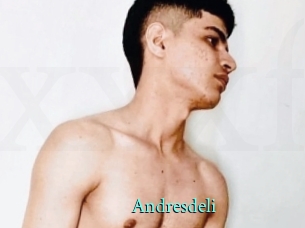 Andresdeli