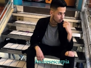Andresescarpia