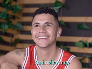 Andreshastings