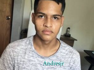 Andresjr