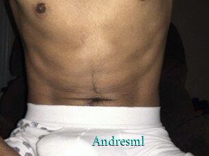 Andresml