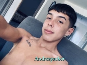 Andresparker
