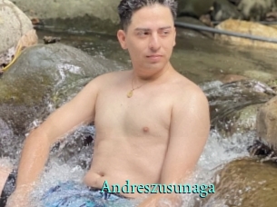 Andreszusunaga
