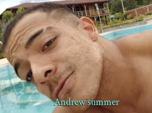 Andrew_summer