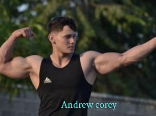 Andrew_corey