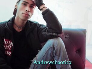Andrewchaoticx