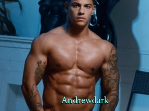 andrewdark xxx Fantasy Land
