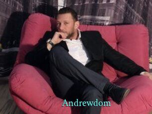 Andrewdom