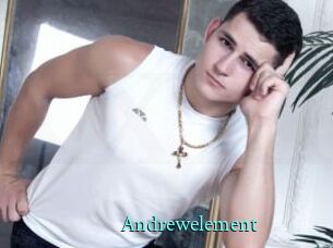 Andrewelement