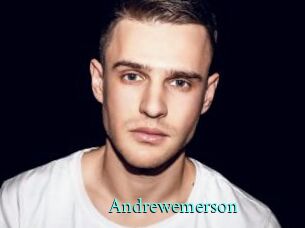 Andrewemerson