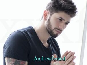 Andrewferaud