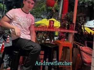 Andrewfletcher