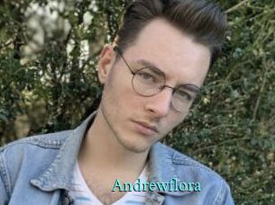 andrewflora xxx Fantasy Land