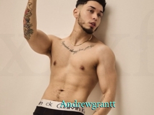 Andrewgrantt