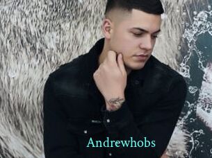 Andrewhobs