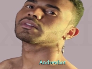 Andrewhot
