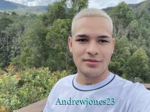 Andrewjones23