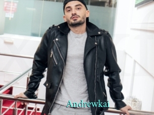 Andrewkai