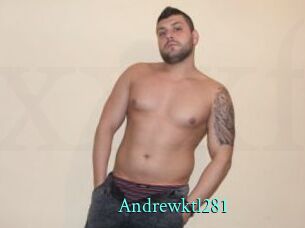 Andrewktl281