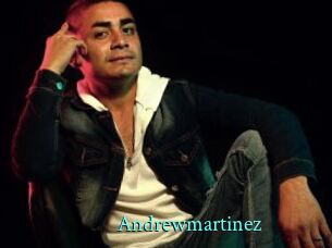 Andrewmartinez