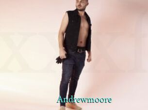 Andrewmoore