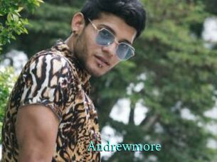 Andrewmore