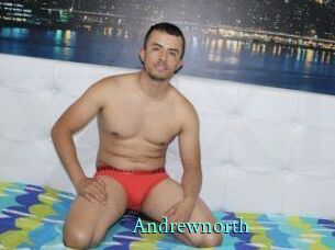 Andrewnorth