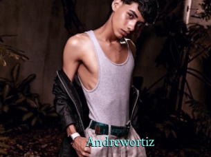 Andrewortiz
