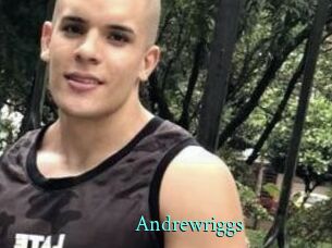 Andrewriggs