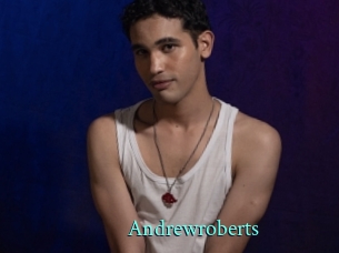 andrewroberts xxx Fantasy Land