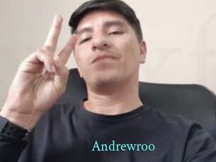andrewroo xxx Fantasy Land