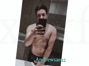Andrewsaenz