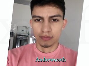 Andrewscoth