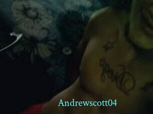 Andrewscott04