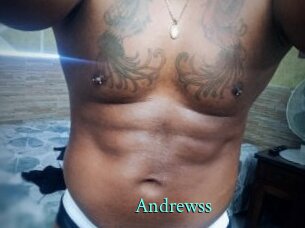 Andrewss