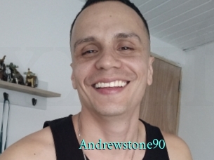 Andrewstone90