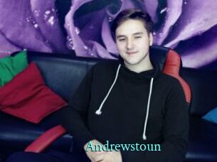 Andrewstoun