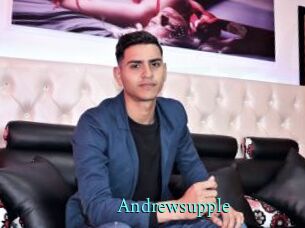 Andrewsupple