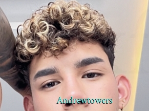 Andrewtowers