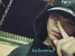 Andrewtuci