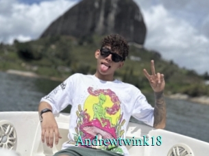 Andrewtwink18