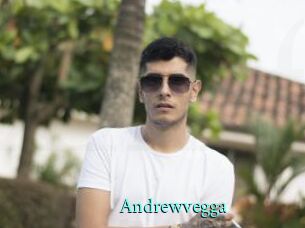 Andrewvegga