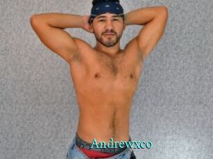 Andrewxco